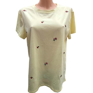 Bluzka damska S/M-L/XL