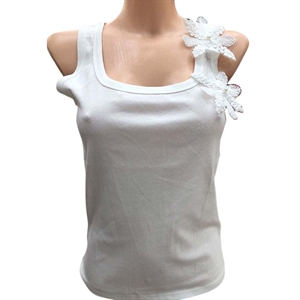 Bluzka damska S/M-L/XL