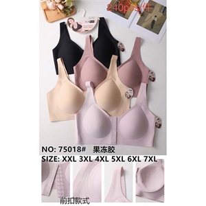 Topy damskie Big Size  2XL-7XL