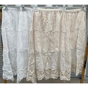 Spódnica damska produkt Włoski
