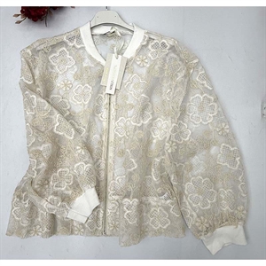 Bluza damska - Produkt Włoski