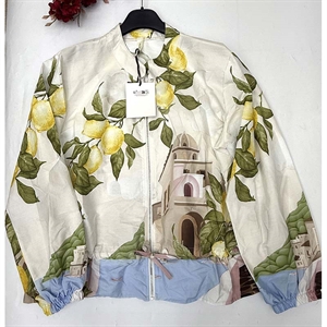 Bluza damska - Produkt Włoski