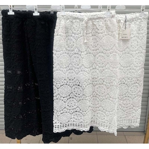Spódnica damska produkt Włoski
