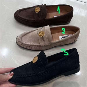 Mokasyny damskie 36-41