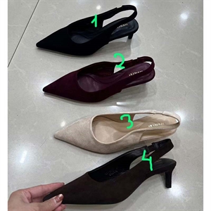 Sandały damskie 36-41