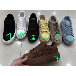 Buty sportowe damskie 36-41