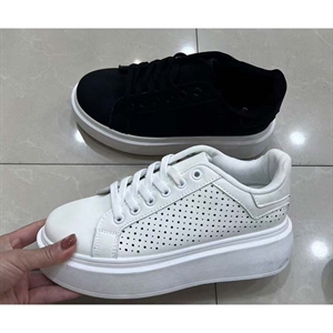 Buty sportowe damskie 36-41