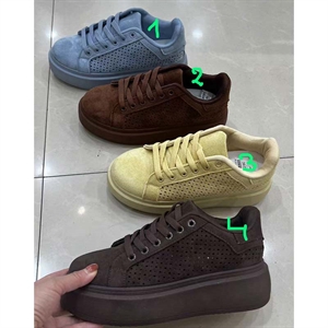 Buty sportowe damskie 36-41