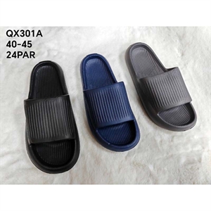 Klapki basenowe 40-45