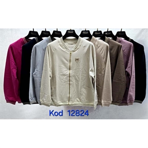 Bluza damska - produkt Turecki