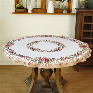 Obrus ​​ 130cm