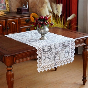 Obrus ​​ 40x140cm