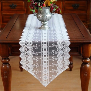 Obrus ​​ 40x140cm