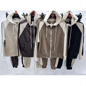 Komplet damski - produkt Turecki S-XL