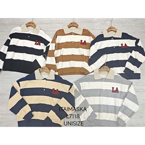 Bluza damska