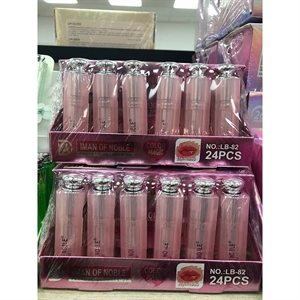 Balsam do ust