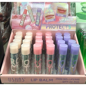 Balsam do ust
