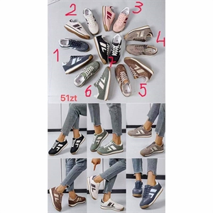 Buty sportowe  36-41