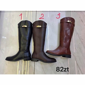 Kozaki damskie  36-41