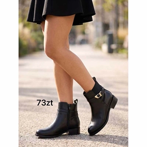 Botki damskie  36-41