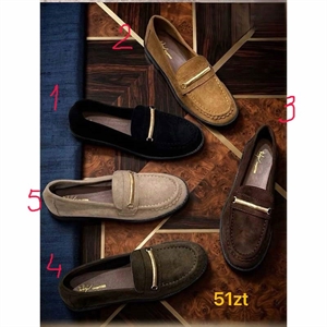 Mokasyny damskie  36-41