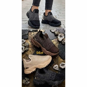 Buty sportowe  36-41