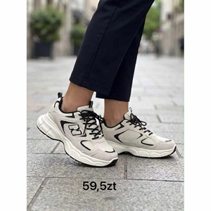 Buty sportowe  36-41