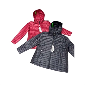 Kurtka damska  4XL-9XL