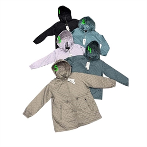 Kurtka damska  2XL-7XL