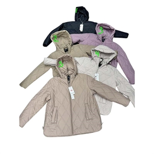 Kurtka damska  2XL-7XL