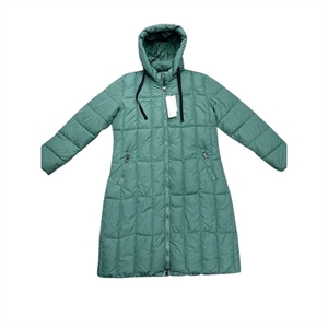 Kurtka damska  3XL-8XL