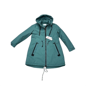 Kurtka damska  4XL-9XL