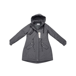 Kurtka damska  3XL-8XL