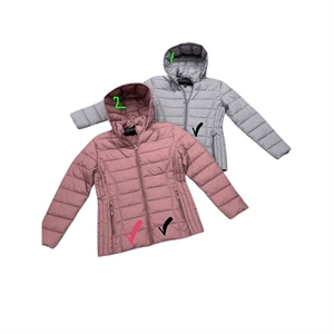 Kurtka damska  3XL-8XL