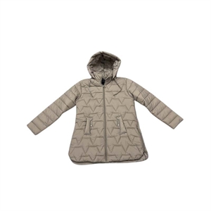 Kurtka damska  2XL-7XL