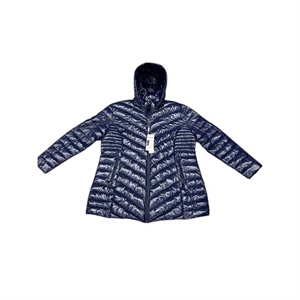 Kurtka damska  5XL-9XL