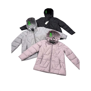 Kurtka damska  3XL-8XL