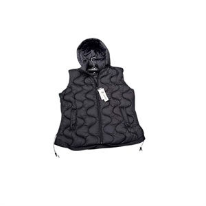 Kurtka damska  2XL-7XL