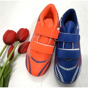 Buty piłkarskie 25-30