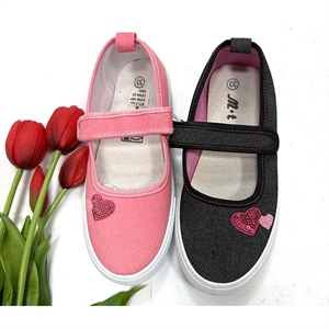 Trampki dziecięce 31-36