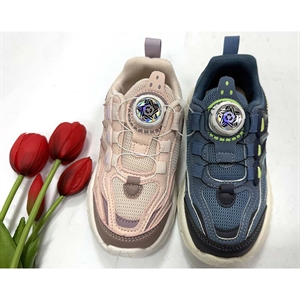 Buty Sportowe 28-33