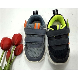 Buty sportowe 20-25