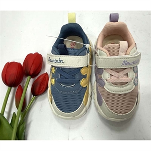 Buty sportowe 17-22