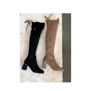 Kozaki / 36-41