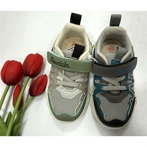 Buty sportowe 23-28