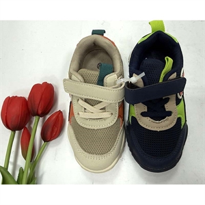 Buty sportowe 21-26