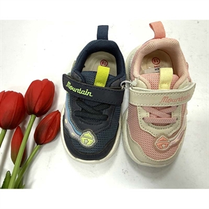 Buty sportowe 17-22