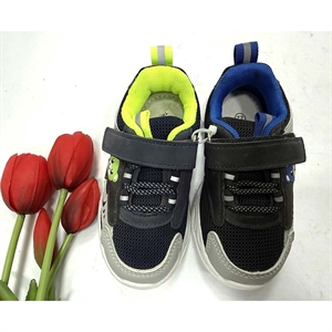 Buty sportowe 20-25