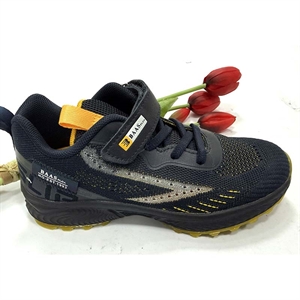 Buty sportowe 32-37