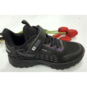 Buty sportowe 32-37